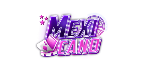 ทางเข้าเล่น mexicano ล่าสุด รองรับทุกแพลตฟอร์ม